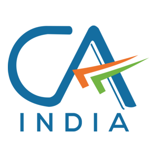 ADR & ASSOCIATES Logo